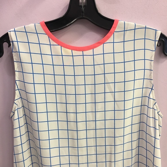 Equipment Top - Picture 2 of 3